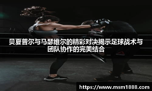 EMC易倍体育官方网站